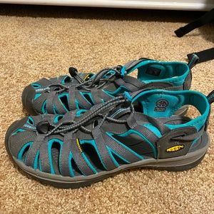 Keen Women’s Sandals
